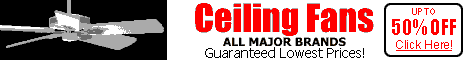fmretailers_ceilingfans.gif