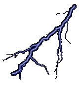 lightning-3.gif