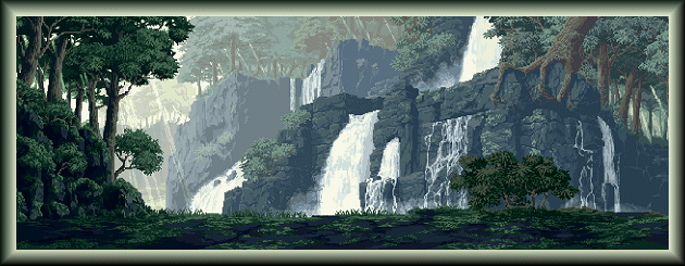waterfallss.gif