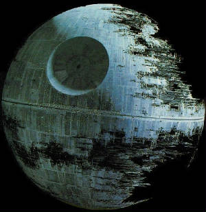 deathstar.jpg