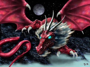dragons16.jpg