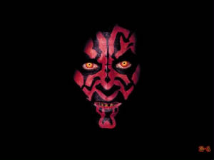 e1maul_640.jpg
