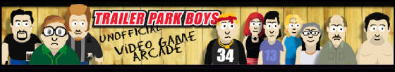 trailer-park-boys-game.jpg