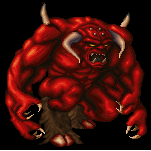 esc_demon_002.gif