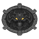 esc_demon_007.gif