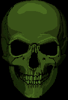esc_skull_111.gif