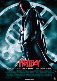 hellboy.jpg