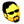 julian.gif