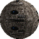 metalworld.gif