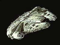 millenniumfalcon2.jpg