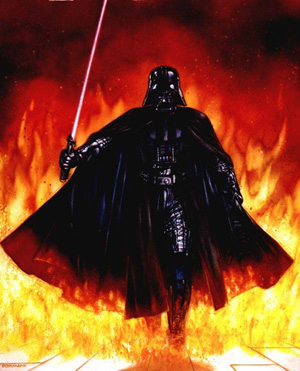 vader.jpg