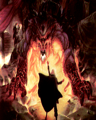 wizard.gif